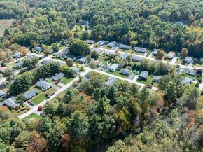 18 Fox Run, Brookfield MA 01506