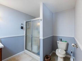 18 Fox Run, Brookfield MA 01506