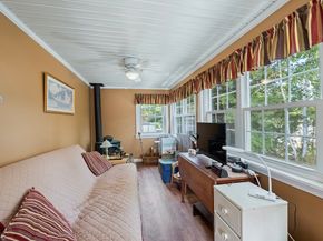 18 Fox Run, Brookfield MA 01506