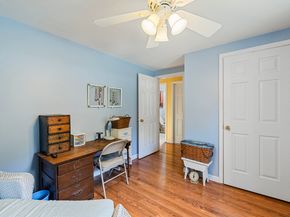 18 Fox Run, Brookfield MA 01506