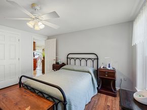 18 Fox Run, Brookfield MA 01506