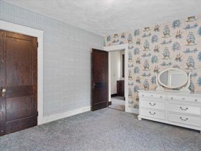 28 Cascade Rd, Worcester MA 01602