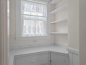 28 Cascade Rd, Worcester MA 01602