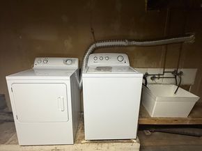 28 Cascade Rd, Worcester MA 01602