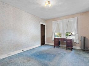 28 Cascade Rd, Worcester MA 01602