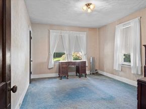 28 Cascade Rd, Worcester MA 01602