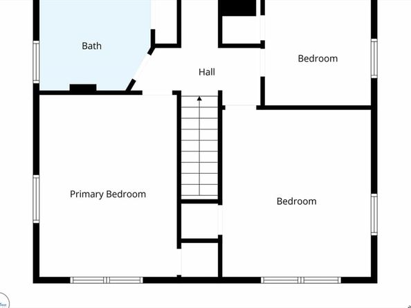 28 Cascade Rd, Worcester MA 01602
