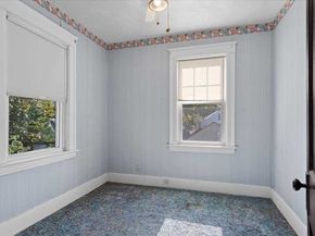 28 Cascade Rd, Worcester MA 01602