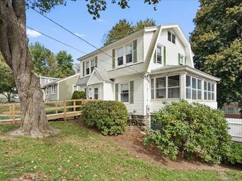 28 Cascade Rd