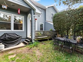 6 Orient Way 28A, Salem MA 01970