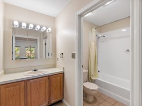 6 Orient Way 28A, Salem MA 01970