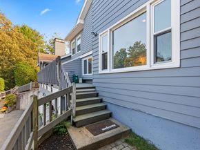 6 Orient Way 28A, Salem MA 01970