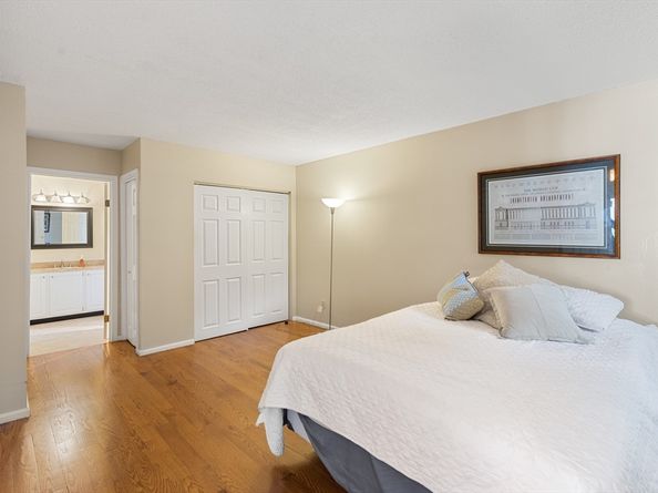 6 Orient Way 28A, Salem MA 01970