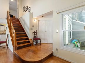 6 Orient Way 28A, Salem MA 01970
