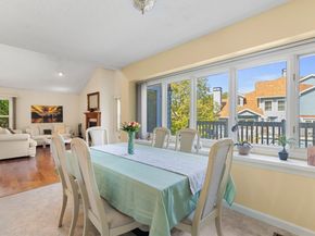 6 Orient Way 28A, Salem MA 01970