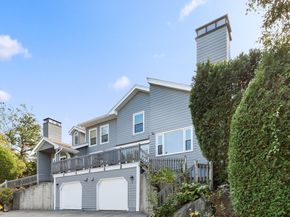 6 Orient Way 28A, Salem MA 01970