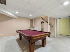 6 Orient Way 28A, Salem MA 01970