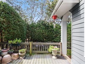 6 Orient Way 28A, Salem MA 01970