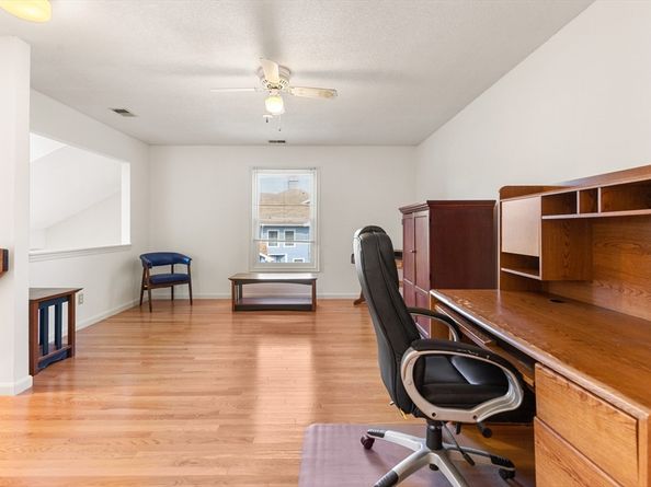 6 Orient Way 28A, Salem MA 01970