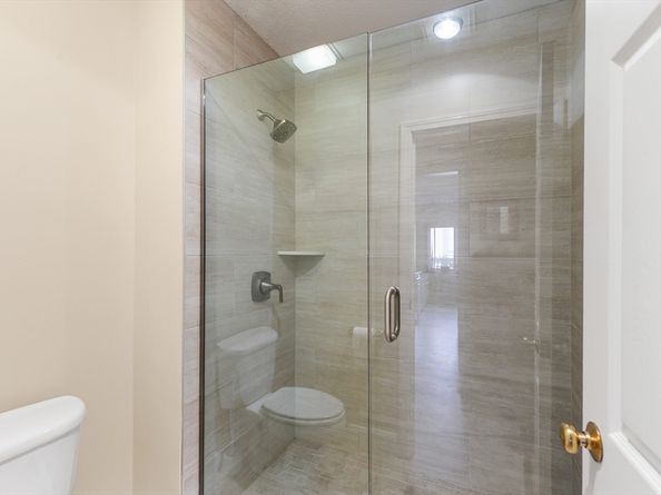 6 Orient Way 28A, Salem MA 01970