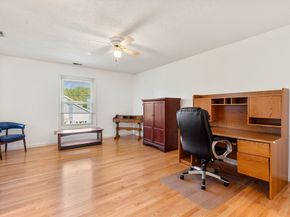 6 Orient Way 28A, Salem MA 01970