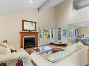 6 Orient Way 28A, Salem MA 01970