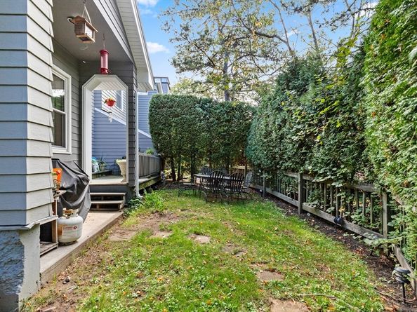 6 Orient Way 28A, Salem MA 01970