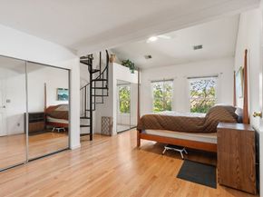 6 Orient Way 28A, Salem MA 01970