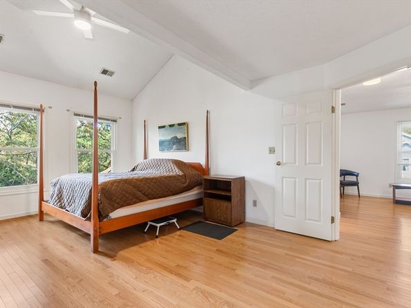 6 Orient Way 28A, Salem MA 01970