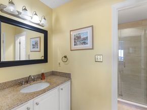 6 Orient Way 28A, Salem MA 01970