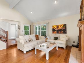 6 Orient Way 28A, Salem MA 01970
