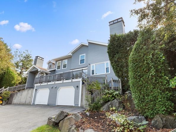 6 Orient Way 28A, Salem MA 01970