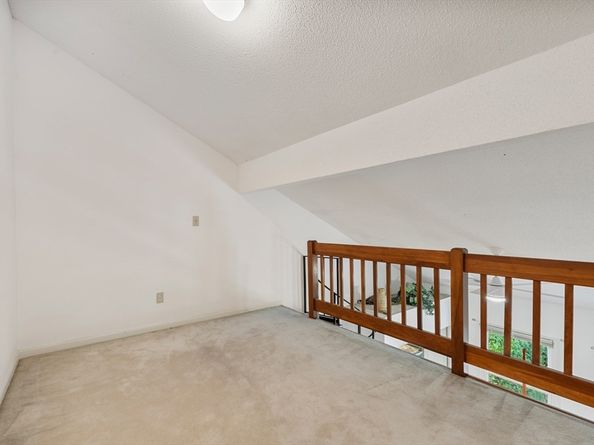 6 Orient Way 28A, Salem MA 01970