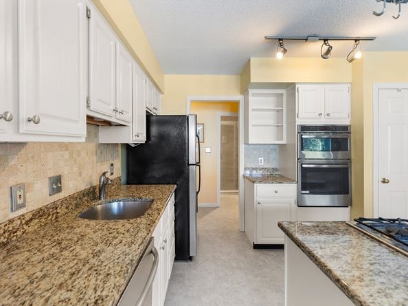 6 Orient Way 28A, Salem MA 01970