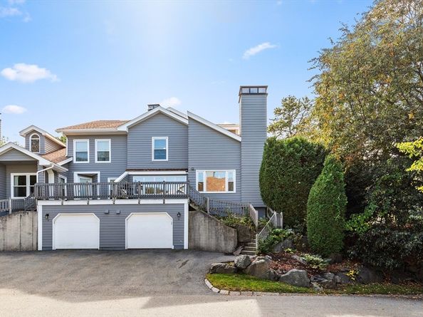 6 Orient Way 28A, Salem MA 01970