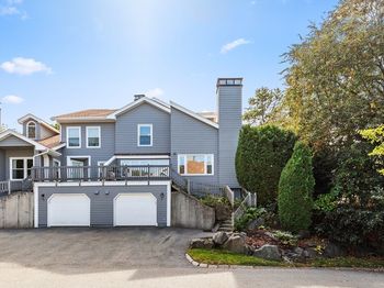 6 Orient Way