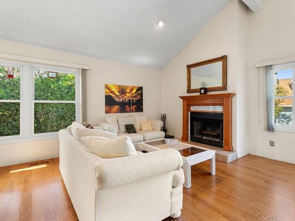 6 Orient Way 28A, Salem MA 01970
