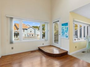 6 Orient Way 28A, Salem MA 01970