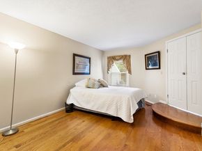 6 Orient Way 28A, Salem MA 01970