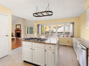 6 Orient Way 28A, Salem MA 01970