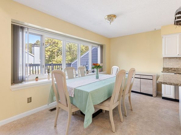 6 Orient Way 28A, Salem MA 01970