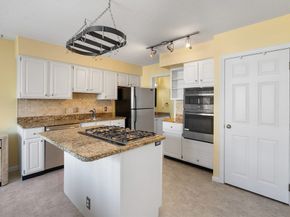 6 Orient Way 28A, Salem MA 01970