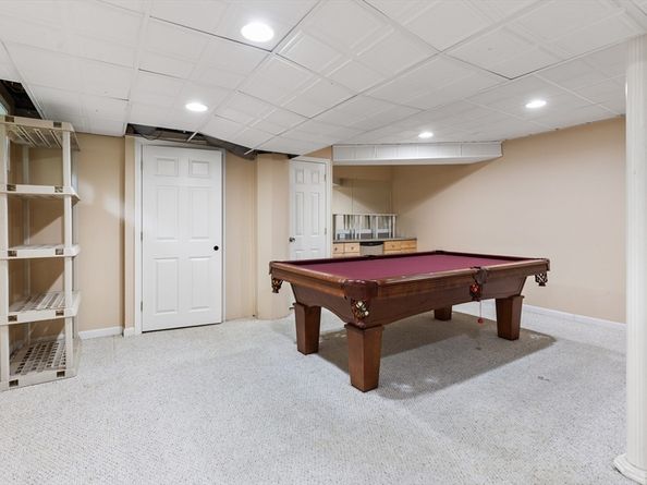 6 Orient Way 28A, Salem MA 01970