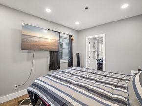 39 Emmons St, Milford MA 01757