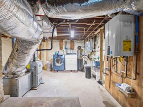 39 Emmons St, Milford MA 01757
