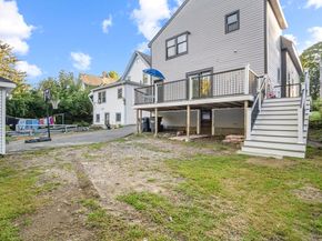 39 Emmons St, Milford MA 01757