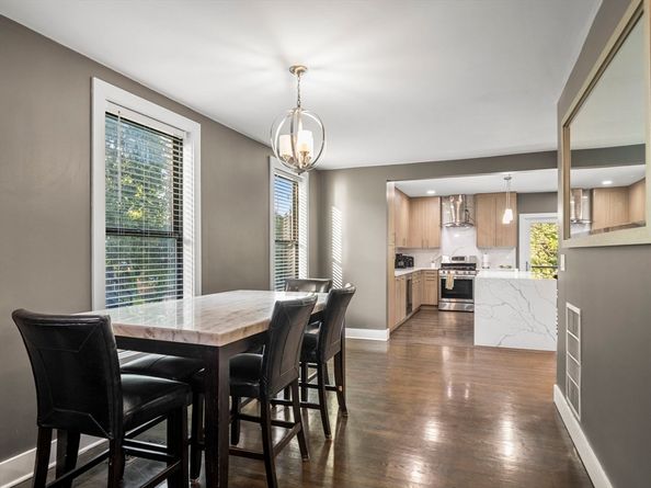39 Emmons St, Milford MA 01757