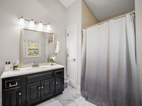 39 Emmons St, Milford MA 01757