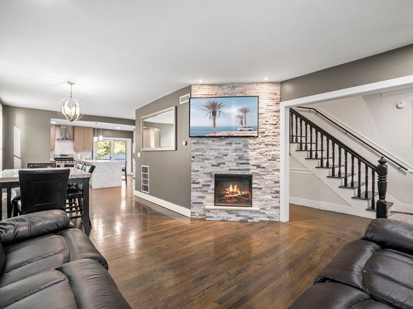 39 Emmons St, Milford MA 01757