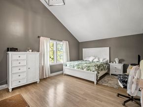 39 Emmons St, Milford MA 01757